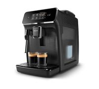 Philips 2200 series Series 2200 EP2220/10 Macchina da caffè automatica