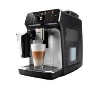 Philips 5500 series Macchina da caffè completamente automatica Serie 5500 EP5546/70 NEW