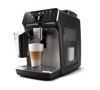Philips EP5549/70 LatteGo