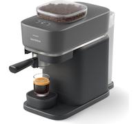 Philips BAR300/60 macchina per caffè Automatica/Manuale Macchina per espresso 1,2 L