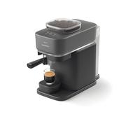 MACCHINA CAFFÈ AUTOMATICA PHILIPS Baristina BAR300/60, Pressione pompa 16 bar, Potenza 1550 W, Nero