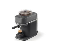 PHILIPS Baristina BAR320/60 MACCHINA CAFFÉ AUTOMATICA, Nero