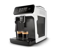 Philips 1200 series EP1223/00 macchina per caffè Automatica Macchina per espresso 1,8 L