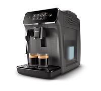 Philips Macchine da caffè completamente automatiche EP2224/10