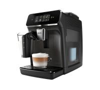Philips Series 2300 LatteGo EP2334/10 Macchina da caffè automatica, 4 bevande, cappuccinatore, 1.8 L, macine in ceramica