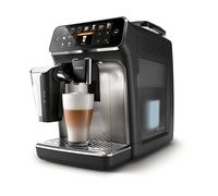 Philips Series 5400 LatteGo EP5447/90 Macchina da caffè automaticha