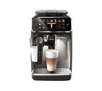 Philips Series 5400 LatteGo EP5447/90 Macchina da caffè automaticha