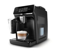 Philips Series 2300 LatteGo EP2331/10 Macchina per caffè completamente automatica