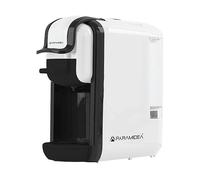 MACCHINA CAFFÈ AUTOMATICA PYRAMIDEA ICP311WPLUS, Potenza 1450 W, Bianco