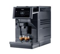MACCHINA CAFFÈ AUTOMATICA SAECO Aurora B1, Pressione pompa 15 bar, Potenza 1300 W, Nero