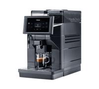 MACCHINA CAFFÈ AUTOMATICA SAECO Aurora B2, Pressione pompa 15 bar, Potenza 1300 W, Nero