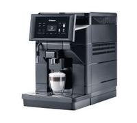 Saeco aurora m1 9j0900 fully automatic coffee machine