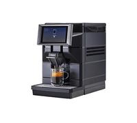 MACCHINA CAFFÈ AUTOMATICA SAECO Magic B1, Potenza 1300 W, Programmi Preparazione di caffè, Preparazione di caffè espresso, Nero