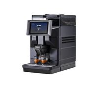 Macchina da caffè superautomatica Saeco MAGIC B2 Nera - Nouvo
