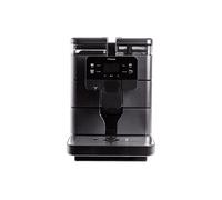 Macchina da caffè espresso automatica Saeco New Royal Black nera - Nouvo