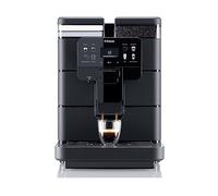 MACCHINA CAFFÉ AUTOMATICA SAECO Royal OTC, Potenza 1400 W, Programmi Preparazione di caffè, Preparazione di caffè espresso, Preparazione di cappuccino, Preparazione di caffè americano, Preparazione ca