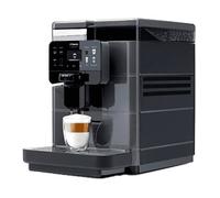 MACCHINA CAFFÉ AUTOMATICA SAECO Royal OTC, Pressione pompa 15 bar, Potenza 1400 W, Programmi Preparazione di caffè, Preparazione di caffè espresso, Preparazione di cappuccino, Preparazione di caffè am