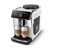 MACCHINA CAFFÈ AUTOMATICA SAECO SM6580/20, Pressione pompa 15 bar, Potenza 1500 W, Programmi Preparazione di caffè, Preparazione di caffè espresso, Preparazione di cappuccino, Preparazione di caffè am