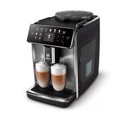 MACCHINA CAFFÈ AUTOMATICA SAECO SM6585/00 - Pressione 15 bar, Capacità serbatoio acqua 1,8 litri, Pressione pompa 15 bar, Potenza 1500 W, Programmi Preparazione di caffè, Preparazione di caffè espress