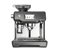 Sage SES990BST4EEU1 macchina per caffè Automatica Macchina per espresso 2,5 L
