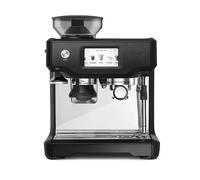 SAGE The Barista Touch Tartufo Nero Nero