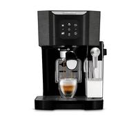 Macchina da caffè SES 4040BK 1450W Nera - Nouvo
