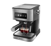 Sencor Macchina da Caffè Espresso SES 4020SS
