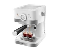 Macchina da caffè - SES 1720WH - Nouvo
