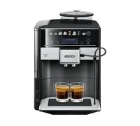 Siemens EQ.6 plus s500 Espresso Automatica Macchina per espresso 1,7 L
