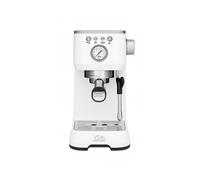 MACCHINA CAFFÈ AUTOMATICA SOLIS OF SWITZERLAND Barista Perfetta Plus - Pressione 15 bar, Capacità serbatoio acqua 1,7 litri, Pressione pompa 15 bar, Potenza 1700 W, Programmi Programmazione quantità c
