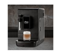 MACCHINA CAFFÉ AUTOMATICA UFESA Sensazione, Pressione pompa 20 bar, Potenza 1000 W, Programmi Preparazione di caffè espresso, Preparazione di caffè lungo, Nero