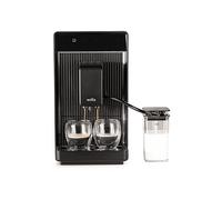 WILFA VOLO AUTOMATIC MACCHINA CAFFÉ AUTOMATICA