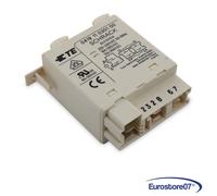 Macchina caffe' bar Bravilor Bonamat Relay di potenza 220V 16A 6.004.002.064