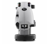 Macchina Caffè Borbone Didiesse Frog Base Cialda Carta ESE 44mm vari colori