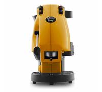 Macchina Caffè Borbone Didiesse Frog Base Cialda Carta ESE 44mm vari colori