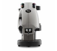 Macchina Caffè Borbone Didiesse Frog Base Cialda Carta ESE 44mm vari colori