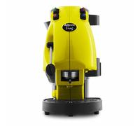 Macchina Caffè Borbone Didiesse Frog Base Cialda Carta ESE 44mm vari colori