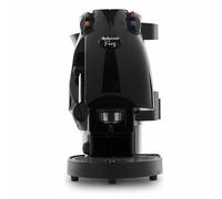 Macchina Caffè Borbone Didiesse Frog Base Cialda Carta ESE 44mm vari colori