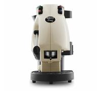 Macchina Caffè Borbone Didiesse Frog Base Cialda Carta ESE 44mm vari colori