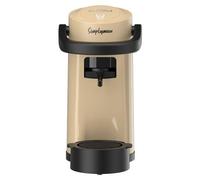 Macchina caffè Cialda 650W SIMPLYMOON Blue