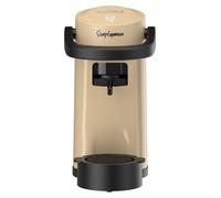 Macchina caffè Cialda 650W SIMPLYMOON Blue