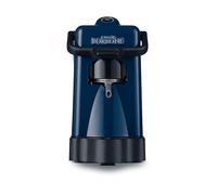 MACCHINA CAFFÉ CAFFE' BORBONE DIDI REVOLUTION