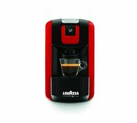 MACCHINA CAFFè CAFFE LAVAZZA EP-MINI EP ESPRESSO POINT Touch Con GARANZIA ROSSA