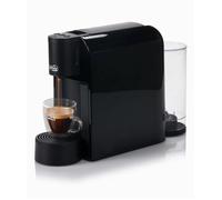 Macchina Caffè Caffitaly VOLTA S36 + 10 caffè + kit accessori da 10pz omaggio