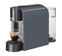 Macchina Caffè Caffitaly VOLTA S36 - Offerta macchina Caffè Caffitaly Grigia