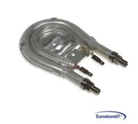 Macchina caffe' Caldaia 1000W 230V delonghi autentica 5513227931