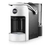 Lavazza Jolie Plus Evo White Macchina Caffe a Capsule