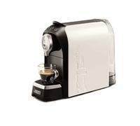 MACCHINA CAFFÈ CAPSULE BIALETTI 012690020/NP - Pressione pompa 20 bar, Capacità serbatoio 0,7L, Senza funzione schiumatore per latte, Pressione pompa 20 bar, Potenza 1360 W, Serbatoio acqua 0,7 l, Dis