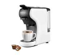 Camry Macchina Da Caffè A Capsule Cr 4414