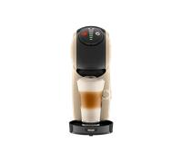 De’Longhi Genio S EDG226.BG Automatica Macchina per caffè a capsule 0,8 L